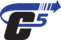 C5 Expedite
