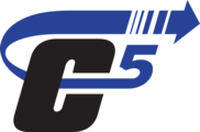 C5 Expedite