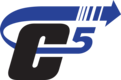 C5 Expedite