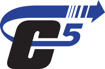 C5 Expedite